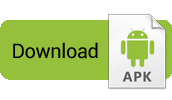 mod notch AccessGo 4E apk