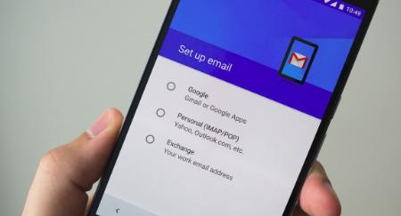 Help melewati verifikasi akun google AccessGo GOTUNE 3 FRP tanpa flash