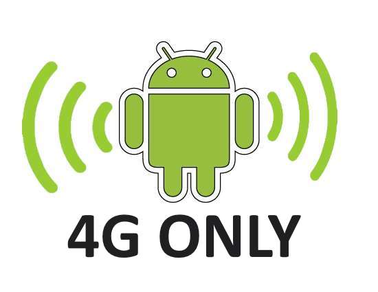 [ASK] Trik AccessGo GOTUNE 3 network 3g/4g only
