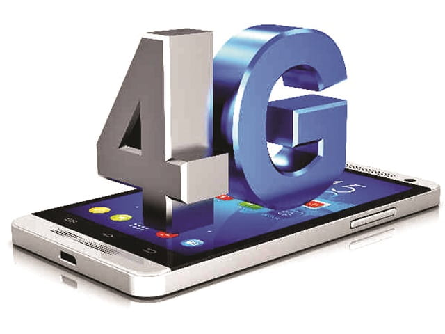 [GENERAL] Trik AccessGo Gotune 3i network 3g/4g only