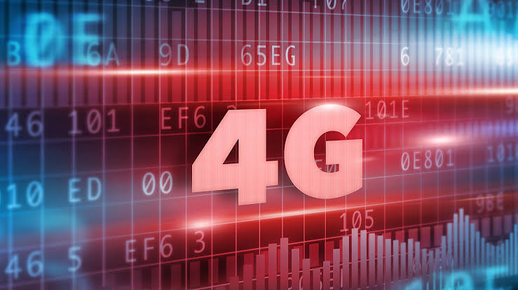 [TIPS] Merubah AccessGo Gotune 3 lock 3g/4g only